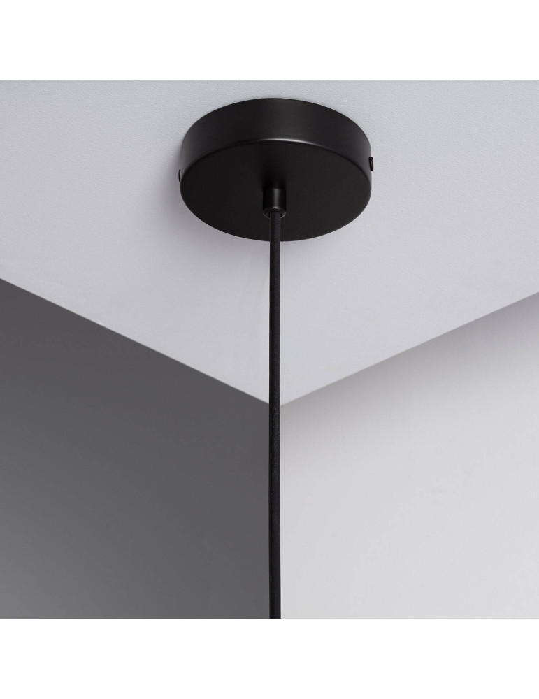 Suspension Métal Lesane