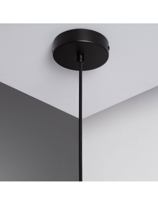 Suspension Métal Lesane