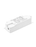 Driver PHILIPS Certadrive 220-240V Sortie 30-40V 500mA 20W