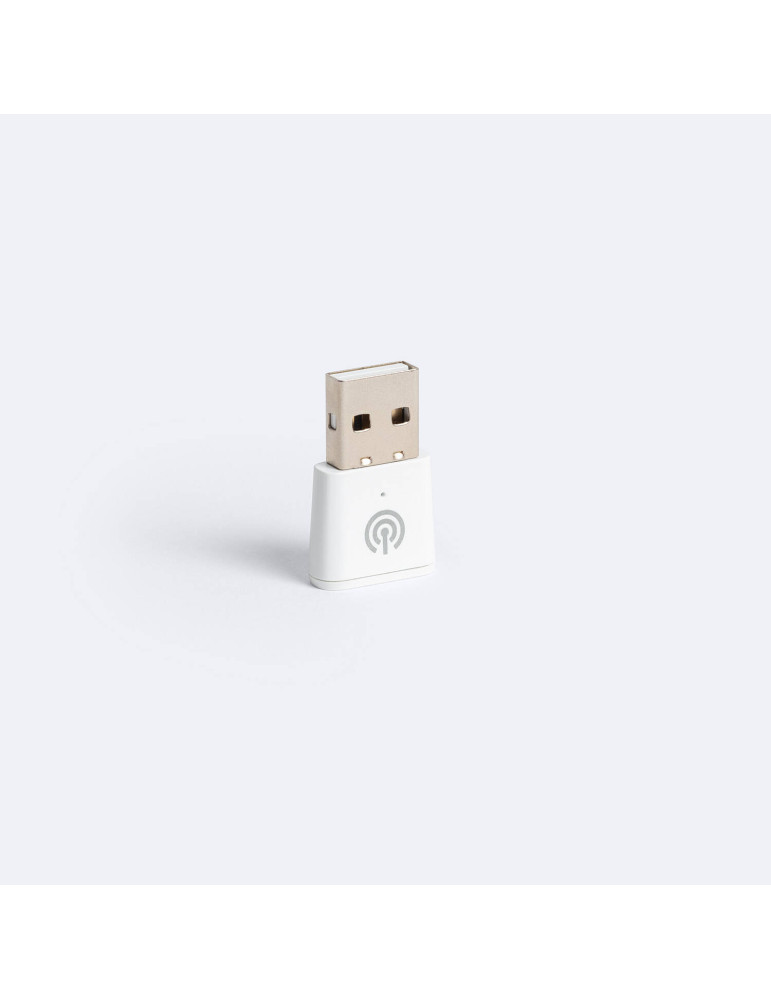 Répéteur WiFi ZigBee Répéteur WiFi ZigBee