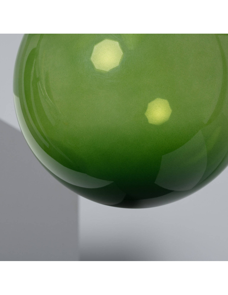 Suspension Verre Olivo