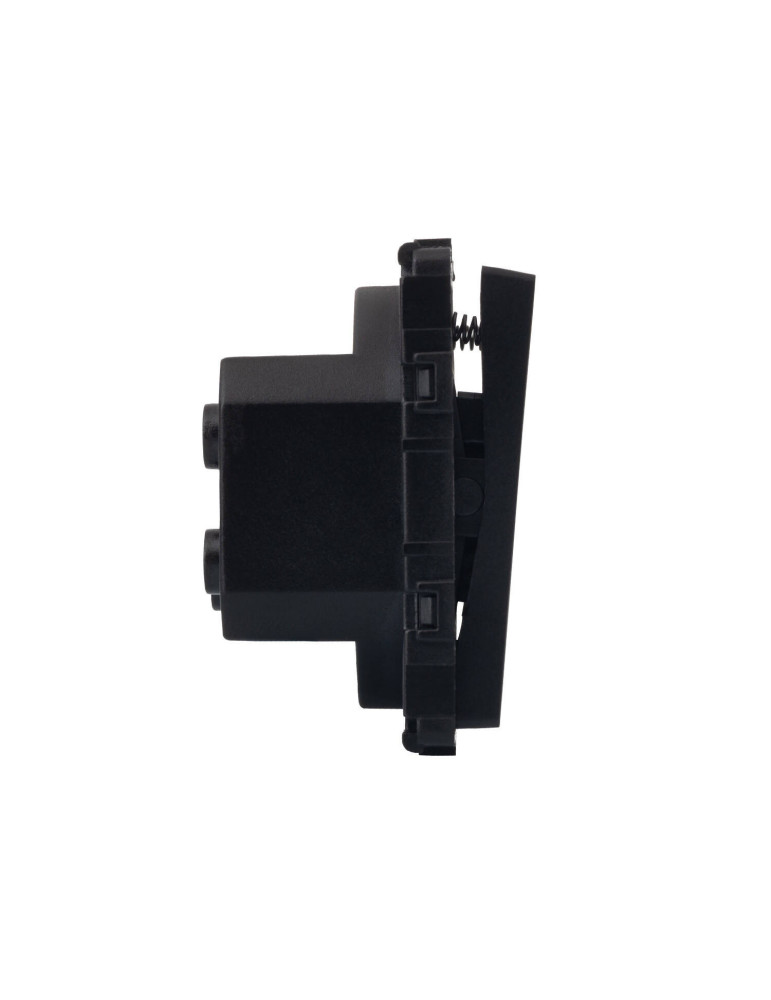 Bouton-Poussoir pour Volets Roulants Automatiques avec Flèches Modern