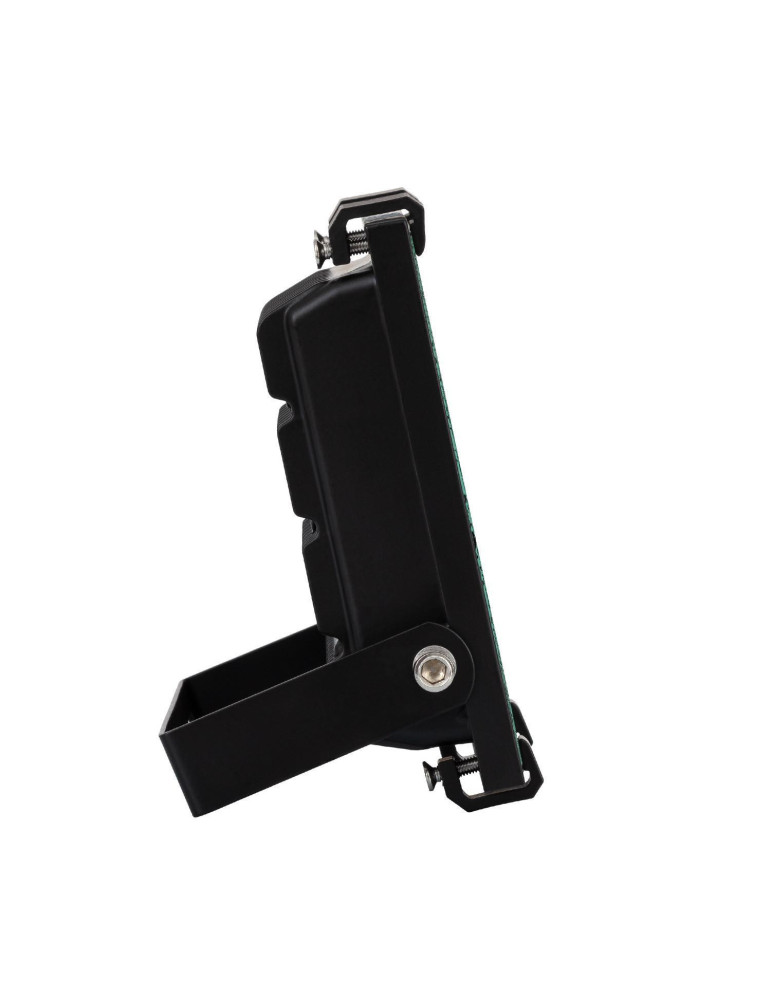 Projecteur LED RGB HE PRO 135lm/W IP65 10W Dimmable