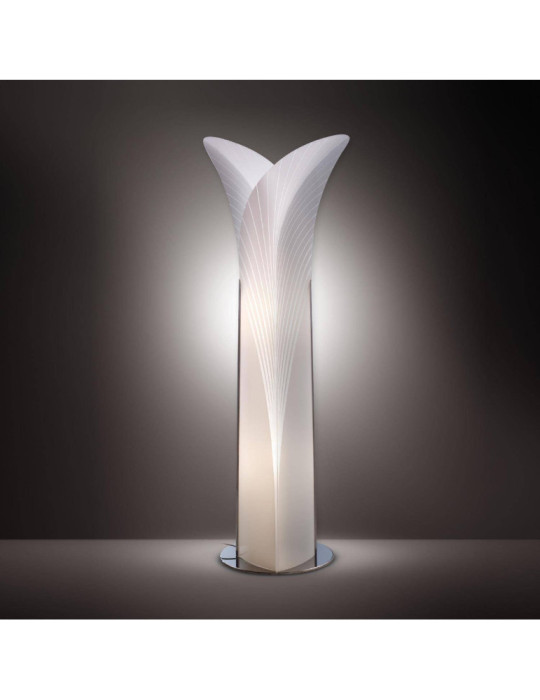 Lampadaire Las Palmas Floor L SLAMP Lampadaire Las Palmas Floor L SLAMP