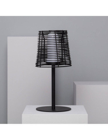 Lampe à Poser Extérieure Asha