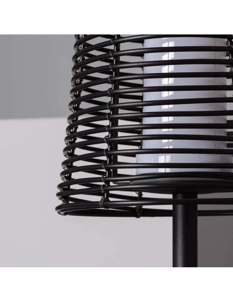 Lampe à Poser Extérieure Asha