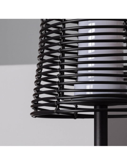 Lampe à Poser Extérieure Asha