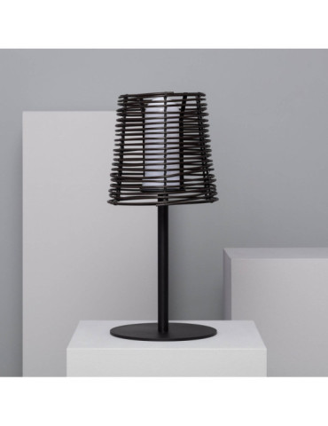 Lampe à Poser Extérieure Asha