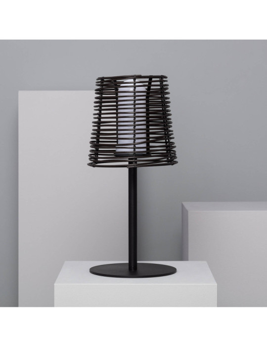 Lampe à Poser Extérieure Asha