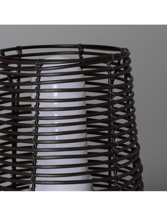 Lampe à Poser Extérieure Asha