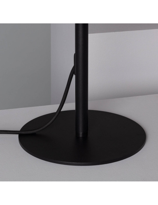 Lampe à Poser Extérieure Asha