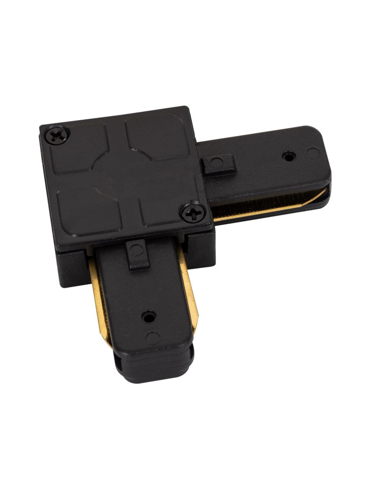 Connecteur Type L pour Rail Monophasé PC
