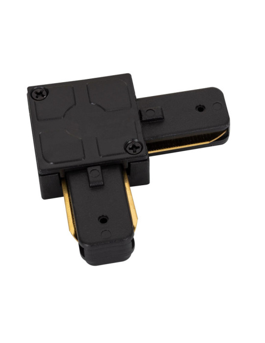 Connecteur Type L pour Rail Monophasé PC