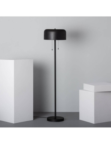 Lampadaire Bedourie