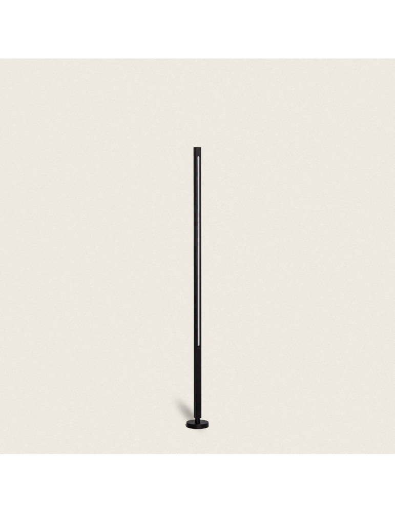 Balise LED Extérieur en saillie sur pied 12-24W 80-160cm Calax Balise LED Extérieur en saillie sur pied 12-24W 80-160cm Calax