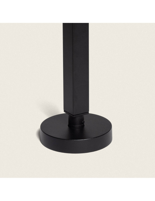 Balise LED Extérieur en saillie sur pied 12-24W 80-160cm Calax