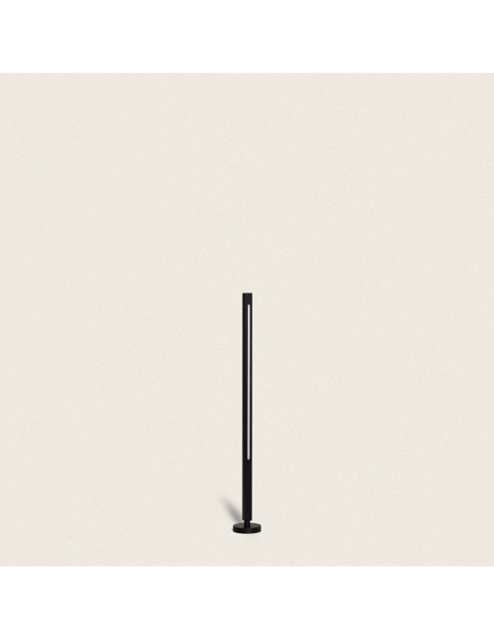 Balise LED Extérieur en saillie sur pied 12-24W 80-160cm Calax Balise LED Extérieur en saillie sur pied 12-24W 80-160cm Calax