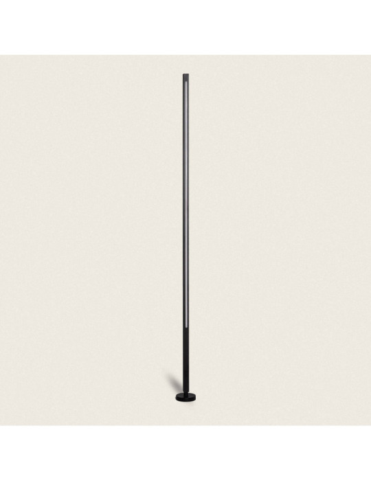 Balise LED Extérieur en saillie sur pied 12-24W 80-160cm Calax Balise LED Extérieur en saillie sur pied 12-24W 80-160cm Calax