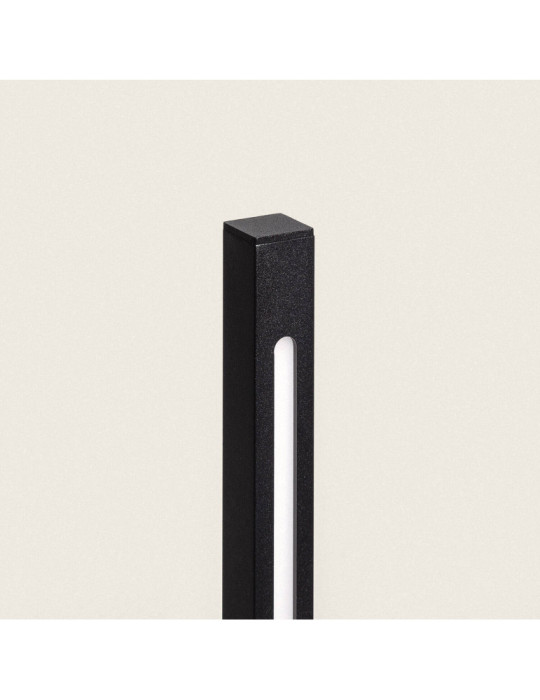 Balise LED Extérieur en saillie sur pied 12-24W 80-160cm Calax