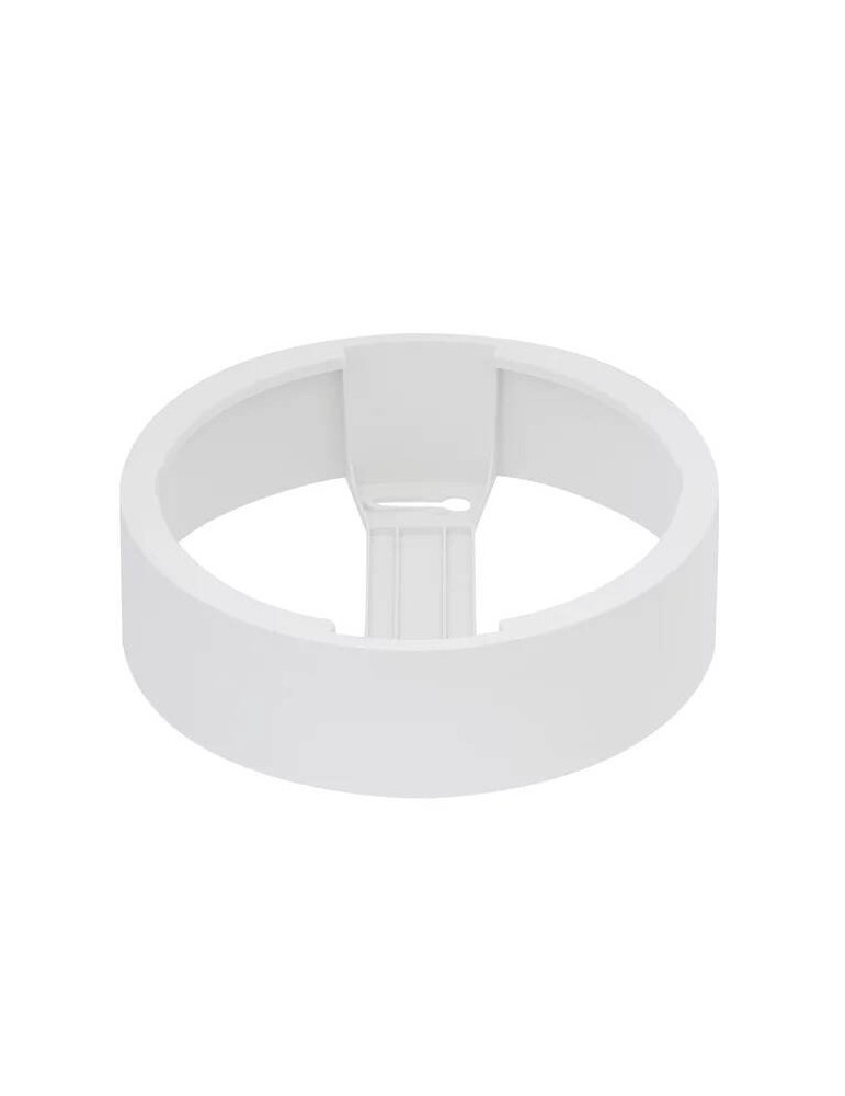 Cadre en saillie pour Downlight LED Coupe Ø150 mm LEDVANCE