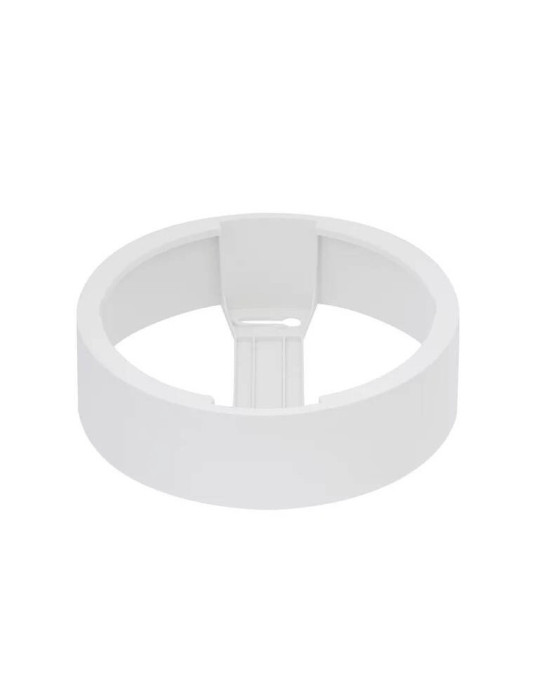 Cadre en saillie pour Downlight LED Coupe Ø150 mm LEDVANCE