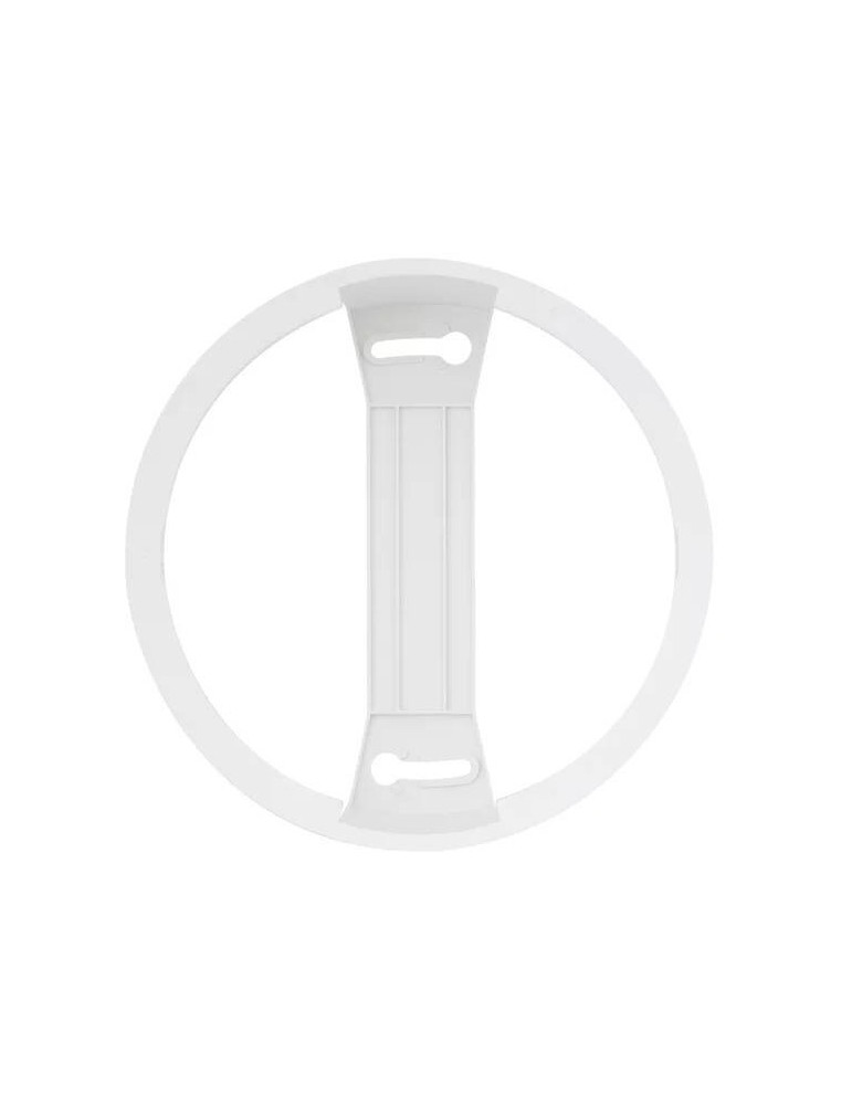 Cadre en saillie pour Downlight LED Coupe Ø150 mm LEDVANCE