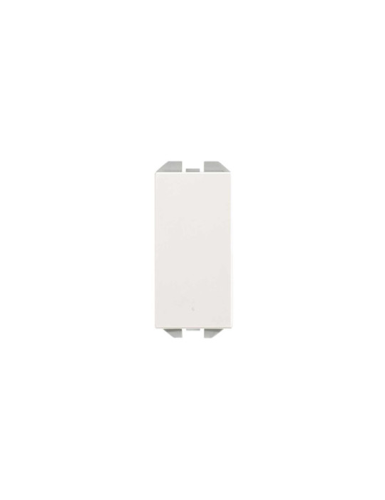 Permutateur Simple Étroit SIMON 270 20001251 Permutateur Simple Étroit SIMON 270 20001251