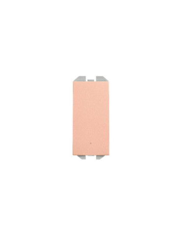 Permutateur Simple Étroit SIMON 270 20001251