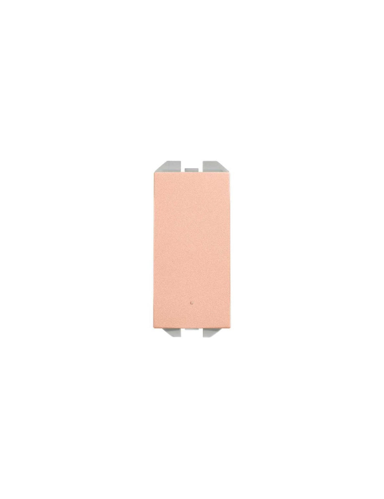 Permutateur Simple Étroit SIMON 270 20001251 Permutateur Simple Étroit SIMON 270 20001251