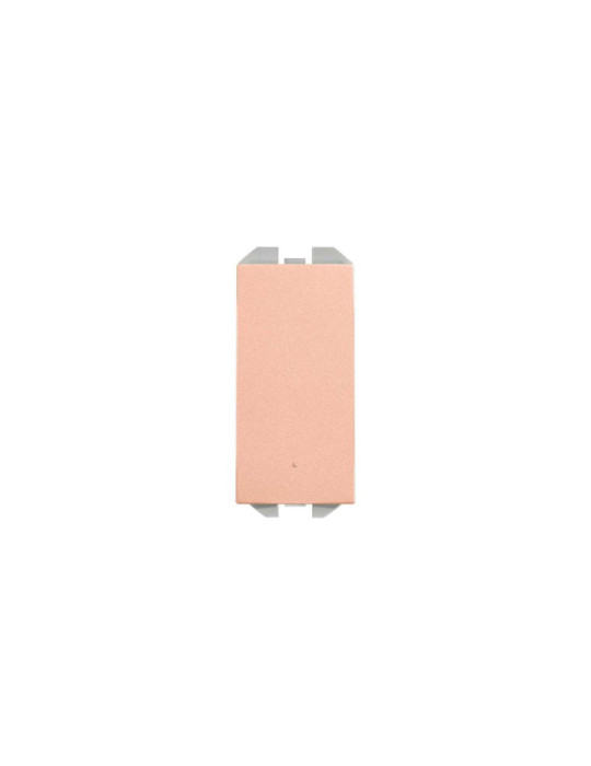 Permutateur Simple Étroit SIMON 270 20001251 Permutateur Simple Étroit SIMON 270 20001251
