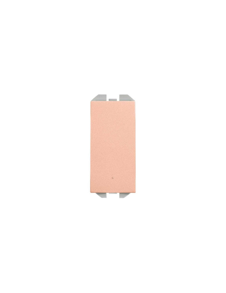 Permutateur Simple Étroit SIMON 270 20001251