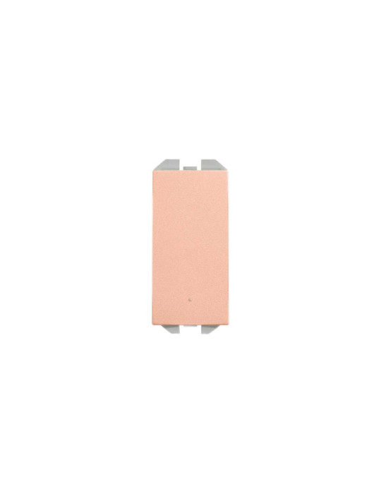 Permutateur Simple Étroit SIMON 270 20001251