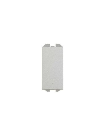 Permutateur Simple Étroit SIMON 270 20001251