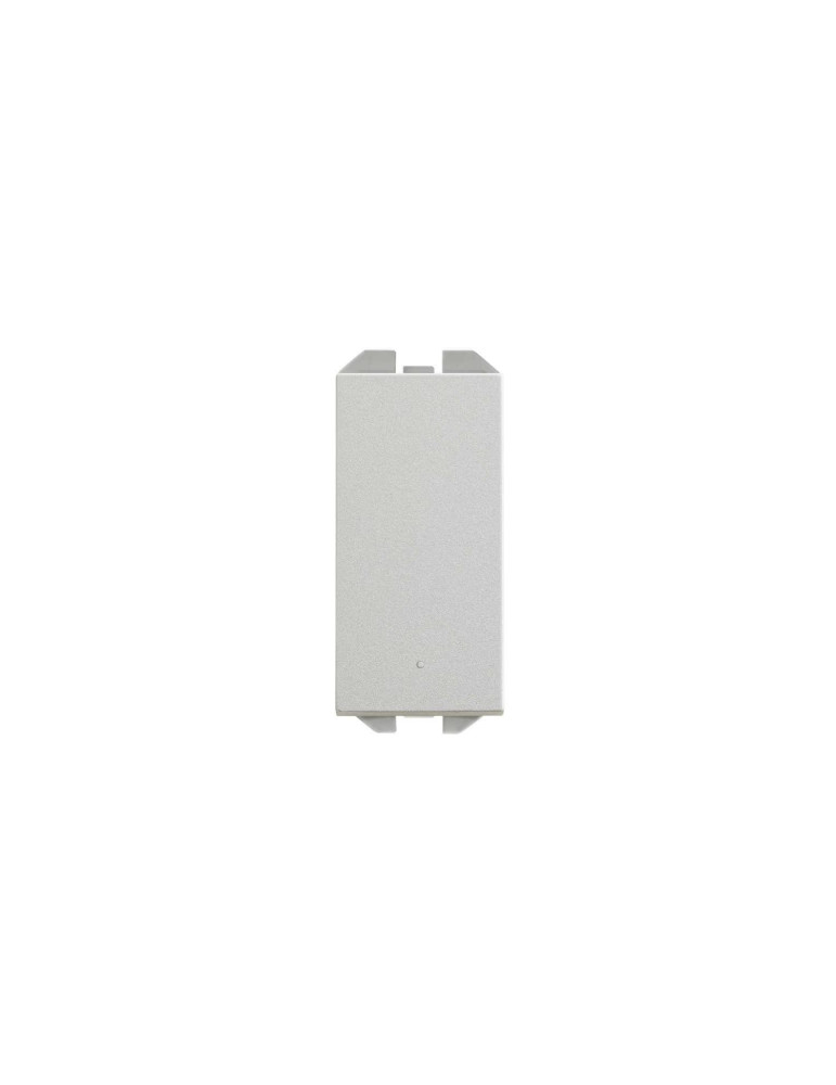 Permutateur Simple Étroit SIMON 270 20001251 Permutateur Simple Étroit SIMON 270 20001251