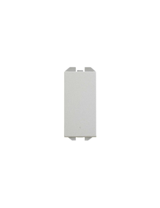 Permutateur Simple Étroit SIMON 270 20001251 Permutateur Simple Étroit SIMON 270 20001251