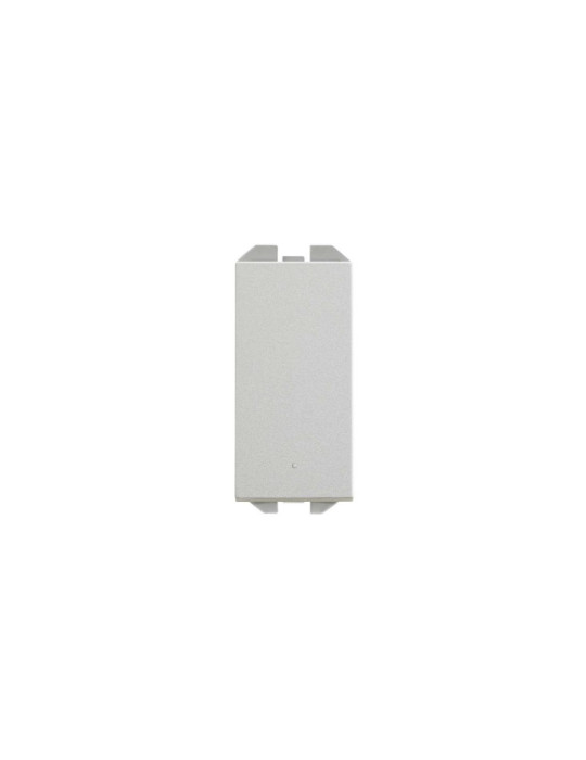 Permutateur Simple Étroit SIMON 270 20001251