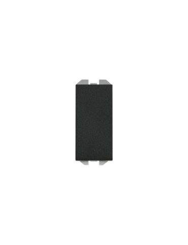 Permutateur Simple Étroit SIMON 270 20001251