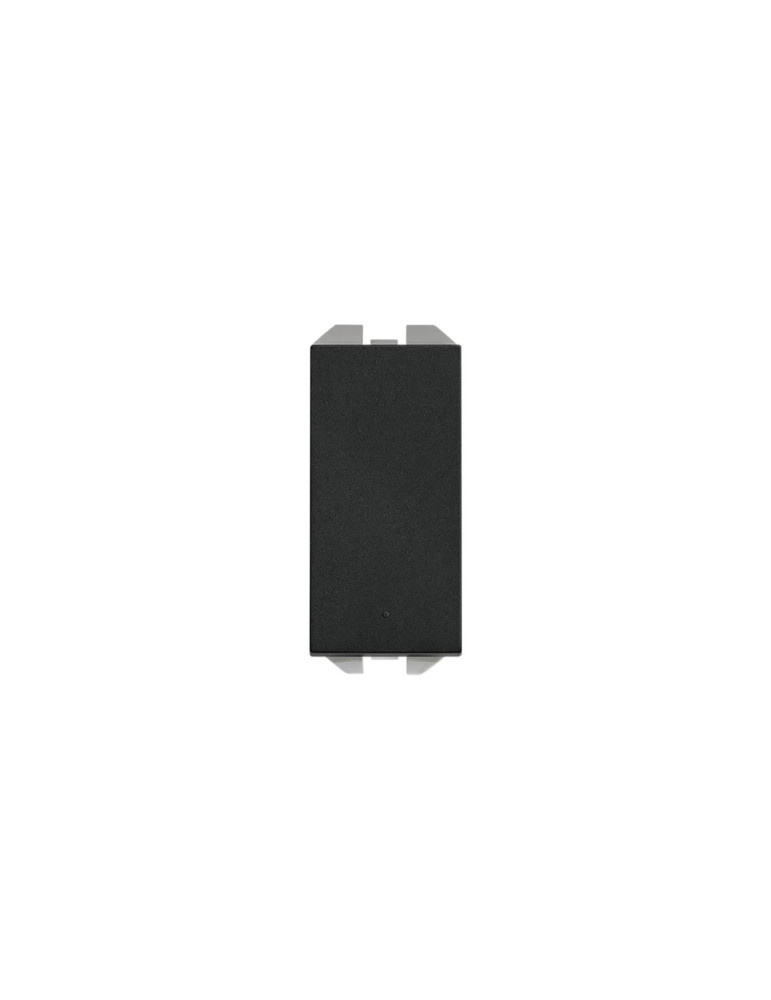Permutateur Simple Étroit SIMON 270 20001251 Permutateur Simple Étroit SIMON 270 20001251