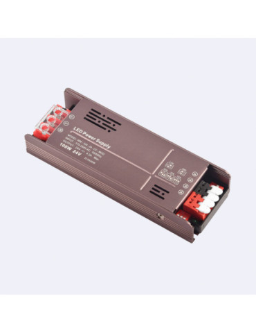 Bloc Alimentation dimmable Fade PRO 24V DC