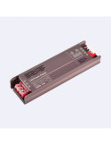 Bloc Alimentation dimmable Fade PRO 24V DC