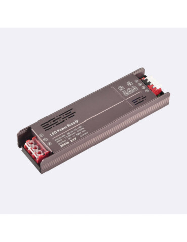 Bloc Alimentation dimmable Fade PRO 24V DC