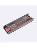 Bloc Alimentation dimmable Fade PRO 24V DC