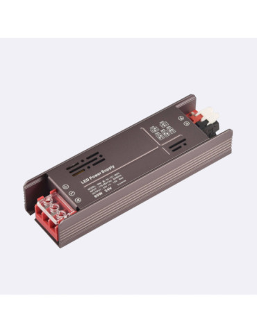 Bloc Alimentation dimmable Fade PRO 24V DC