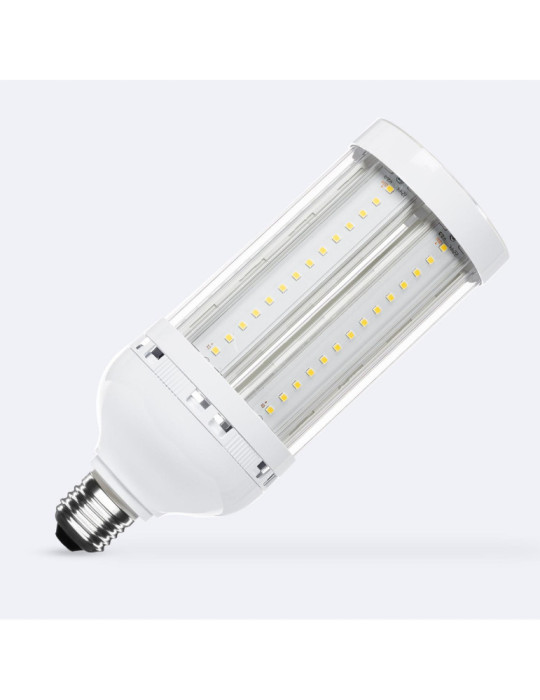 Ampoule LED Éclairage Public Corn E27 45W IP65 Ampoule LED Éclairage Public Corn E27 45W IP65