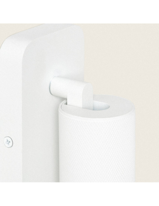 Applique Murale Aluminium Breixo