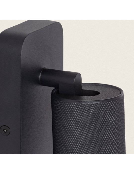 Applique Murale Aluminium Breixo