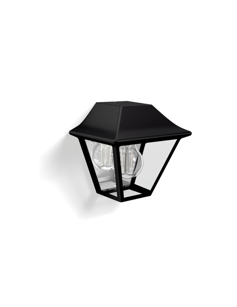 Applique Murale Extérieure PHILIPS Alpenglow