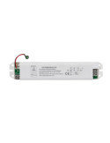 Kit Éclairage de Sécurité pour Luminaire LED Permanent/non Permanent