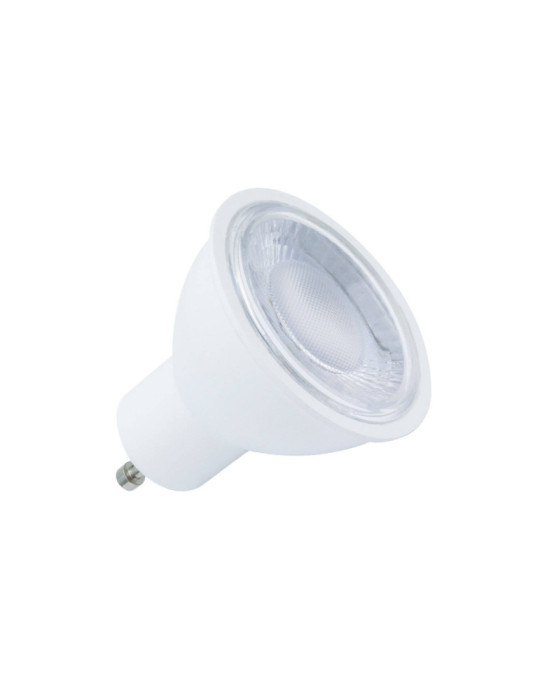 Ampoule LED Dimmable GU10 7W 630 lm S11 60º Ampoule LED Dimmable GU10 7W 630 lm S11 60º