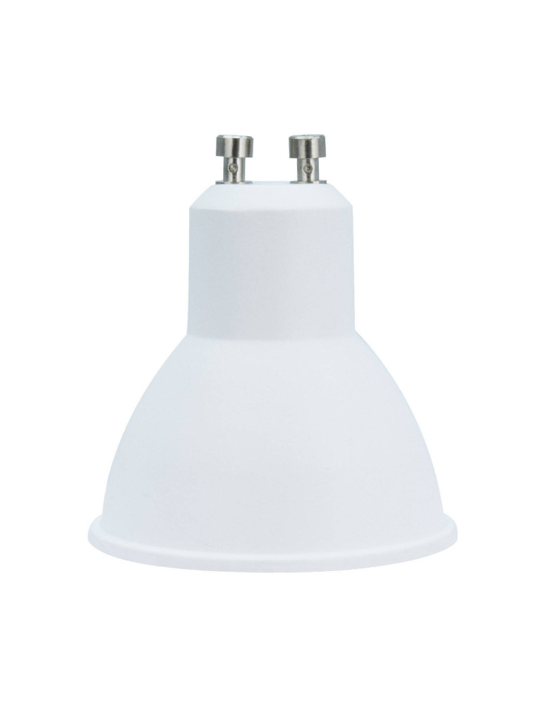 Ampoule LED Dimmable GU10 7W 630 lm S11 60º